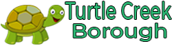 Turtle Creek Borough