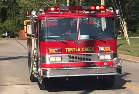 turtle_creek_fire_truck.jpg