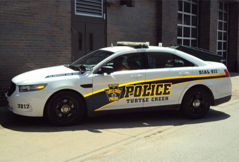 turtle_creek_police_car.jpg