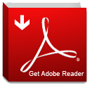 Get Adobe Reader